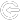 https://www.aphrodite-europe.com/wp-content/uploads/2024/05/arrow.png