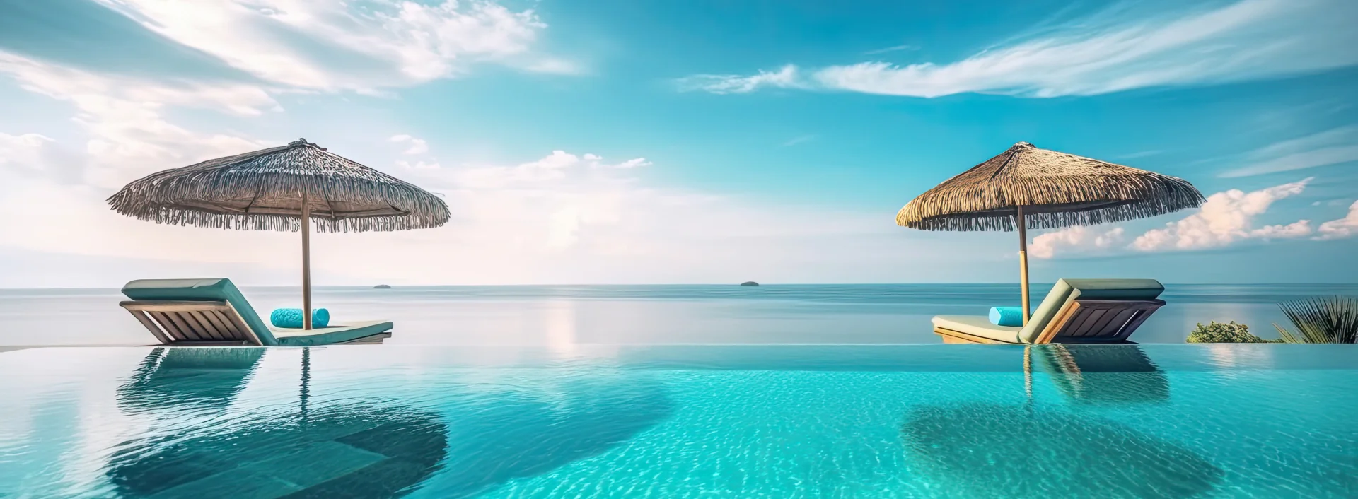 https://www.aphrodite-europe.com/wp-content/uploads/2024/05/cta-bg.png